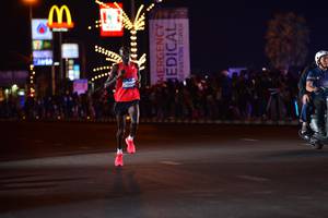 BIB: 
                            <button type="button" onclick="openModal(23219166)" class="btn btn-primary btn-sm float-right btn-popup" data-toggle="modal" data-target=".modal-high-quality">
                        <i class="fas fa-shopping-cart"></i> Add to Cart
                    </button>
                                            <button type="button" onclick="isThisMe(23219166, true)" class="btn btn-success btn-sm float-right btn-popup btn-isme hidden" data-toggle="tooltip" data-placement="bottom" title="นี่คือรูปของคุณใช่ไหม คลิกที่นี่เพื่อเอาเข้าอัลบั้ม">
                        <i class="fas fa-plus"></i> Add to album
                    </button>
                    <button type="button" onclick="isThisMe(23219166, false)" class="btn btn-warning btn-sm float-right btn-popup btn-isnotme hidden">
                        <i class="fas fa-ban"></i> Remove from album
                    </button>